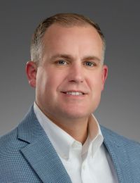 Photo of Phillip Hassler, MD